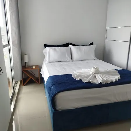 Apartment Search In The Historic Center T6 *