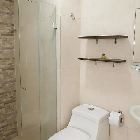 Apartment Search In The Historic Center T6