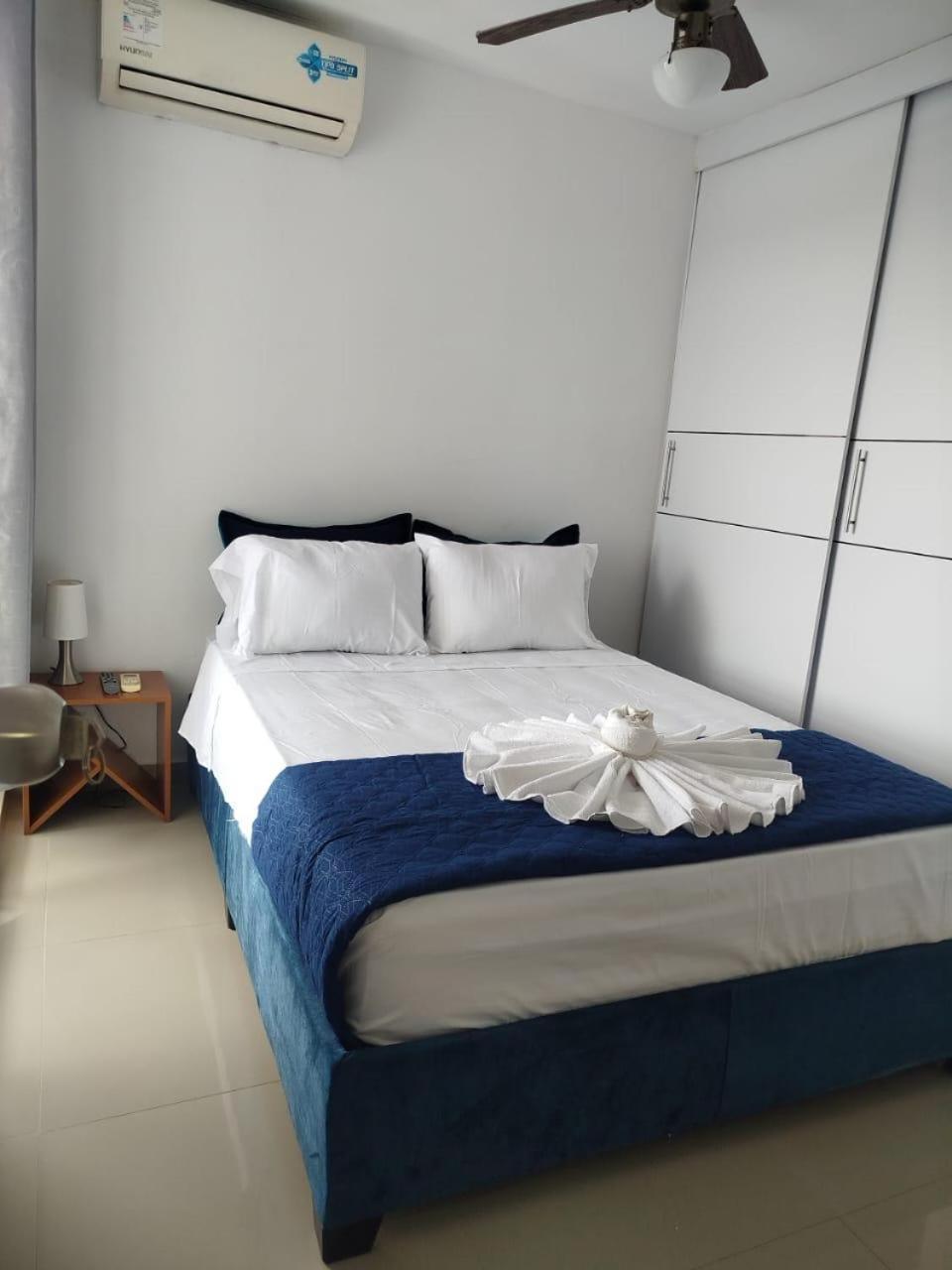 Apartment Search In The Historic Center T6 *