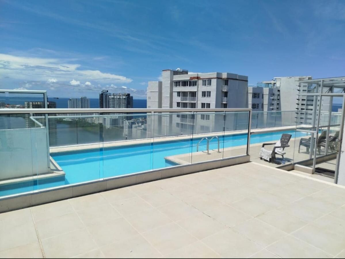 Apartment Search In The Historic Center T6 *
