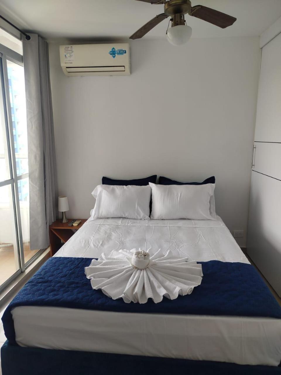 Apartment Search In The Historic Center T6