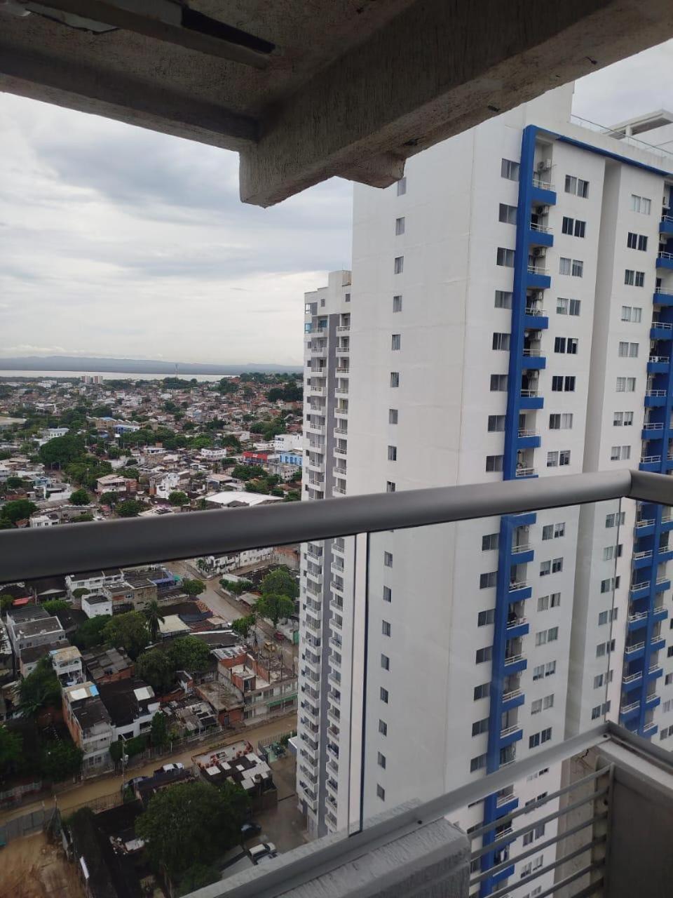 Apartment Search In The Historic Center T6 Cartagena