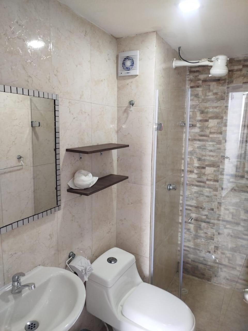 Apartment Search In The Historic Center T6 Cartagena