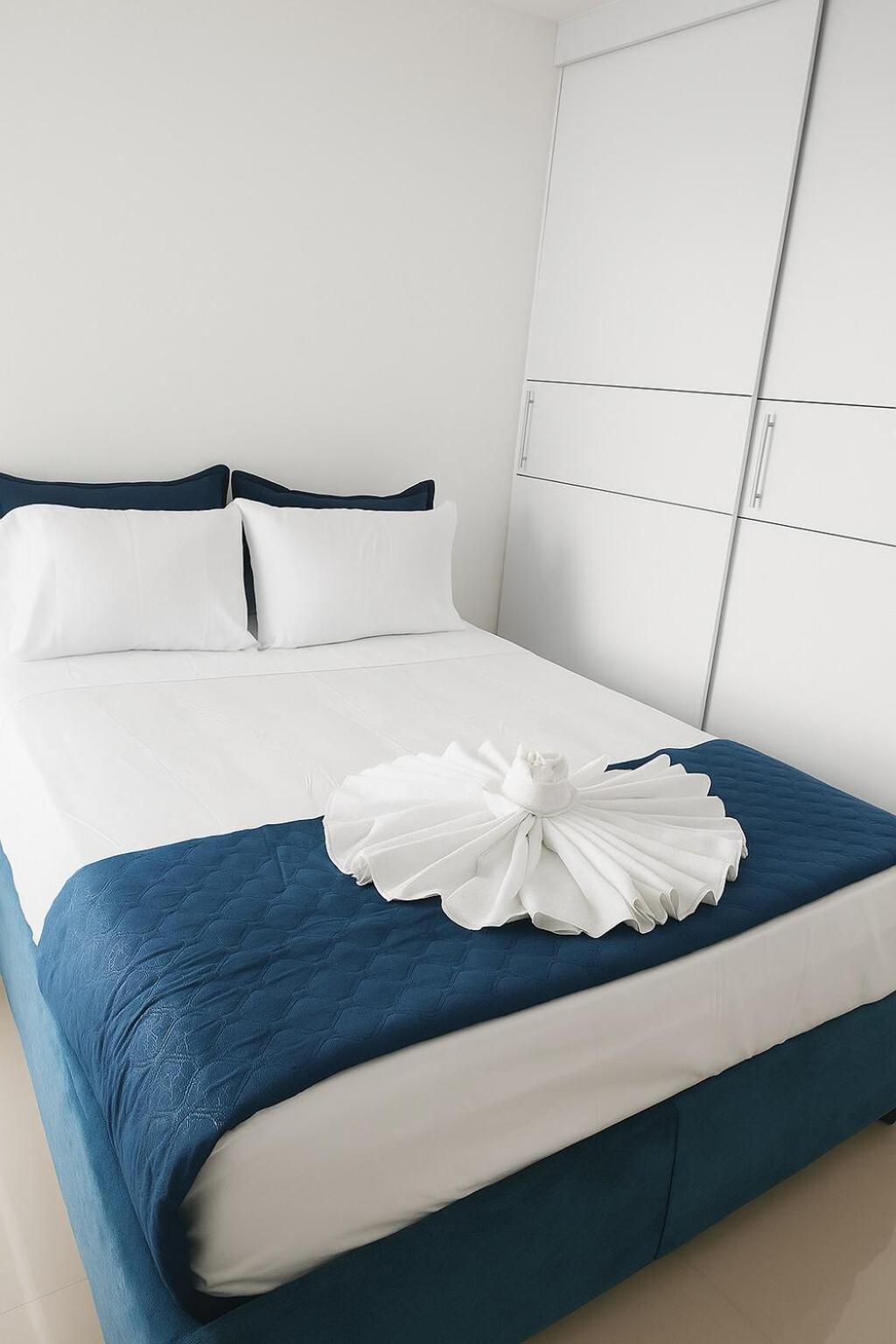 Search In The Historic Center T6 Apartment
