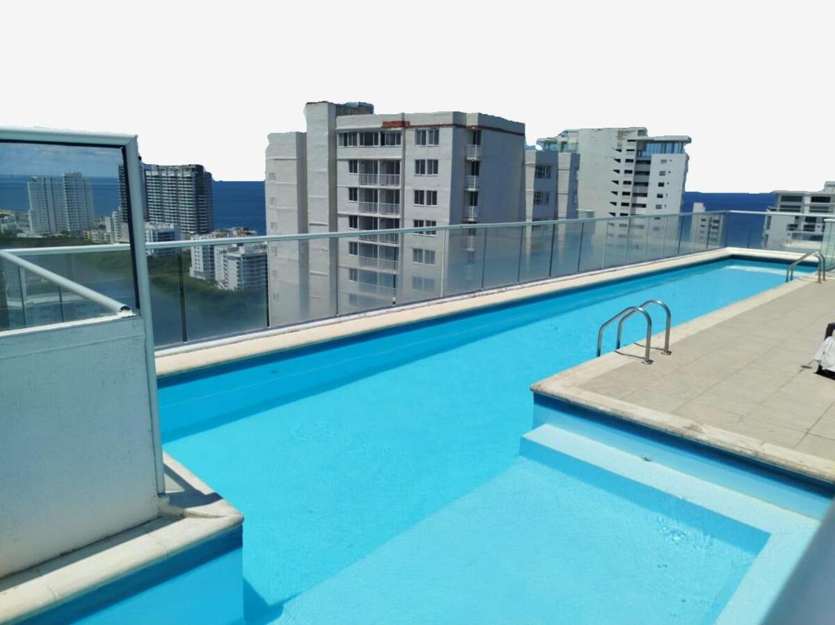 Search In The Historic Center T6 Apartment *