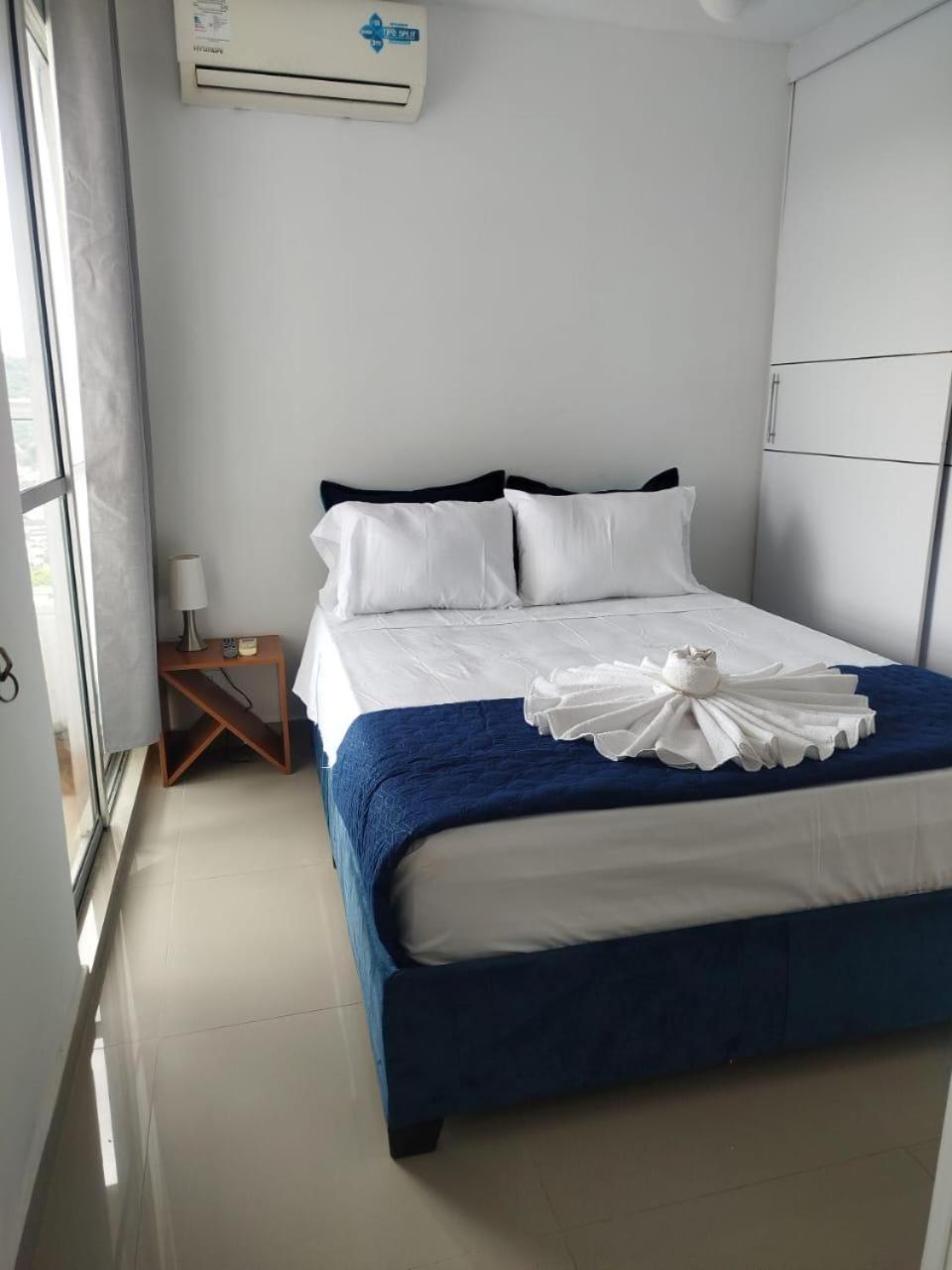 Apartment Search In The Historic Center T6 *