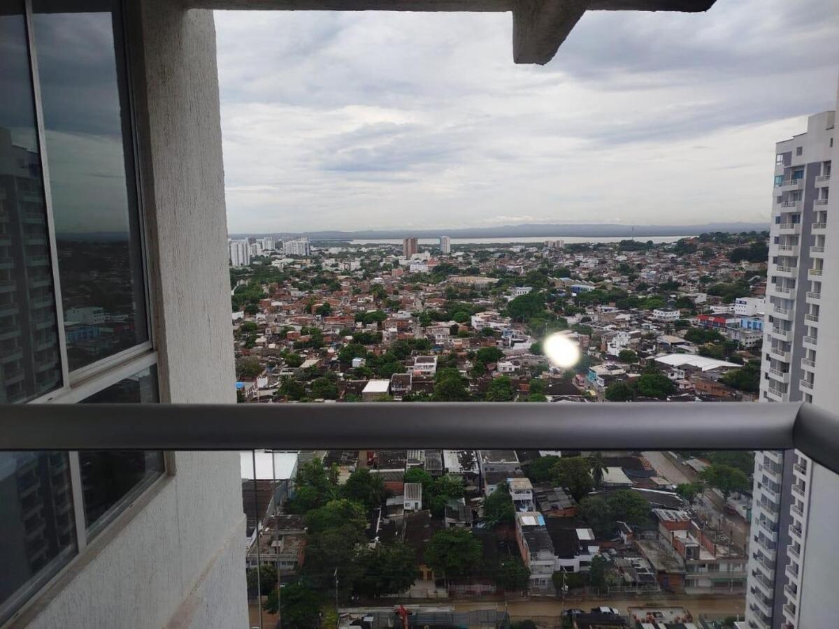 Search In The Historic Center T6 Apartment *