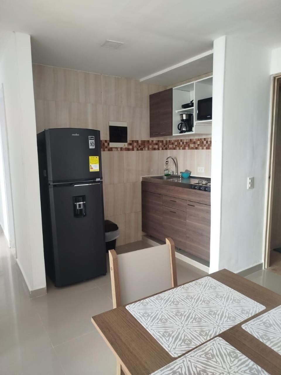 Apartment Search In The Historic Center T6 *
