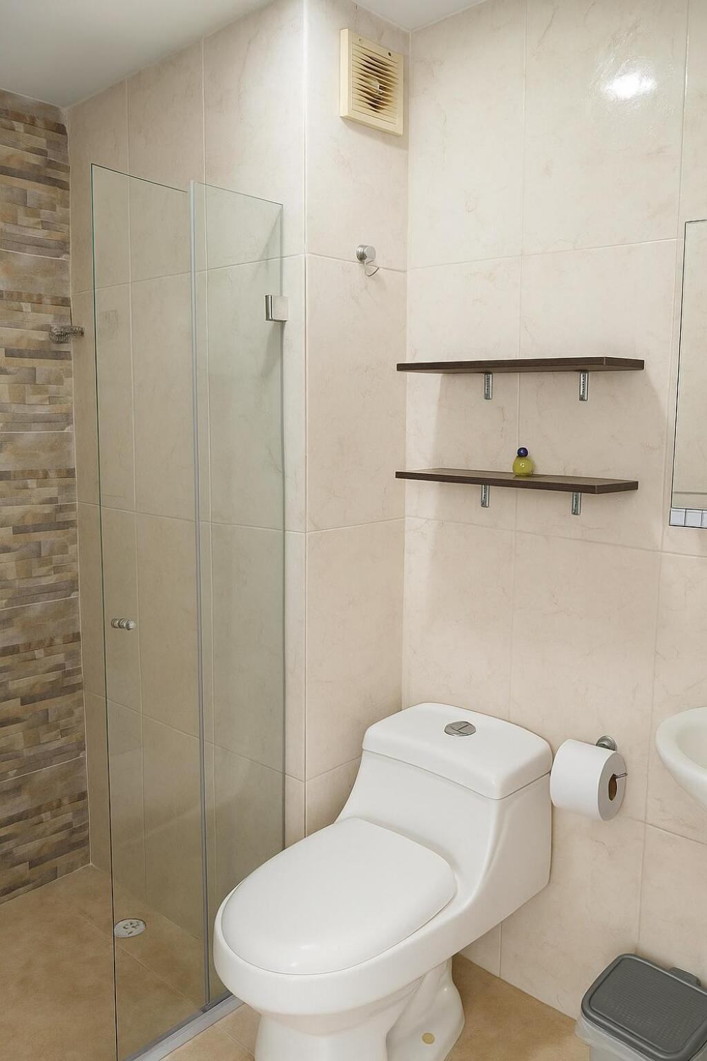 Apartment Search In The Historic Center T6