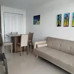 Cartagena Search In The Historic Center T6