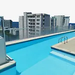 Cartagena Search In The Historic Center T6