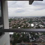 Cartagena Search In The Historic Center T6