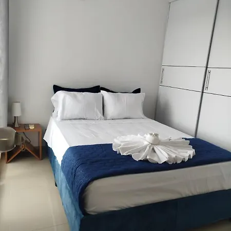 Apartment Search In The Historic Center T6 *
