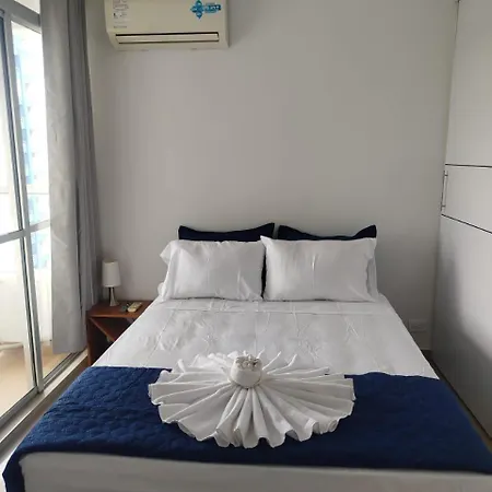 Apartment Search In The Historic Center T6