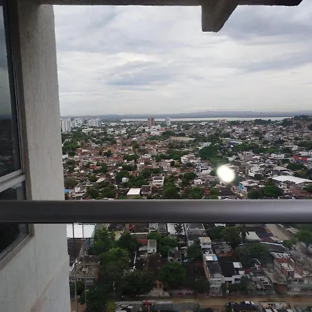 Search In The Historic Center T6 Apartment *