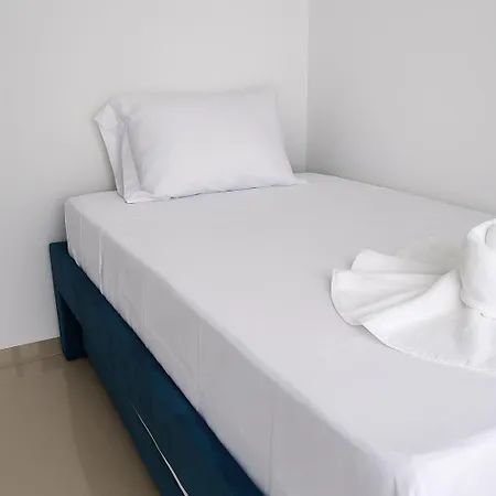 Apartment Search In The Historic Center T6