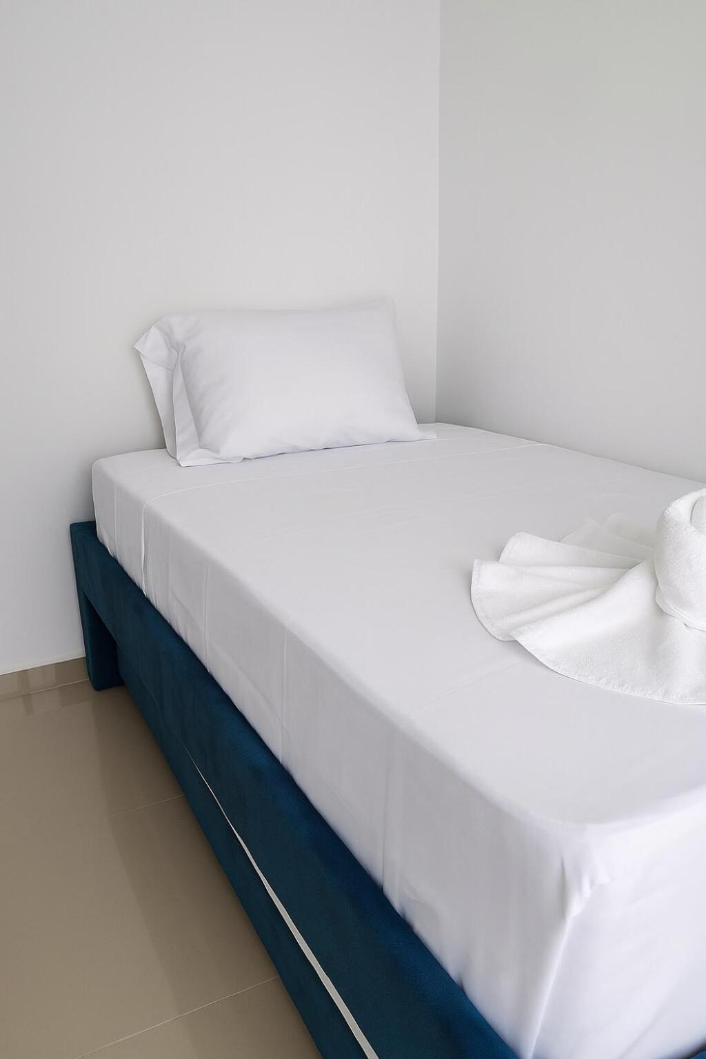 Apartamento Search In The Historic Center T6